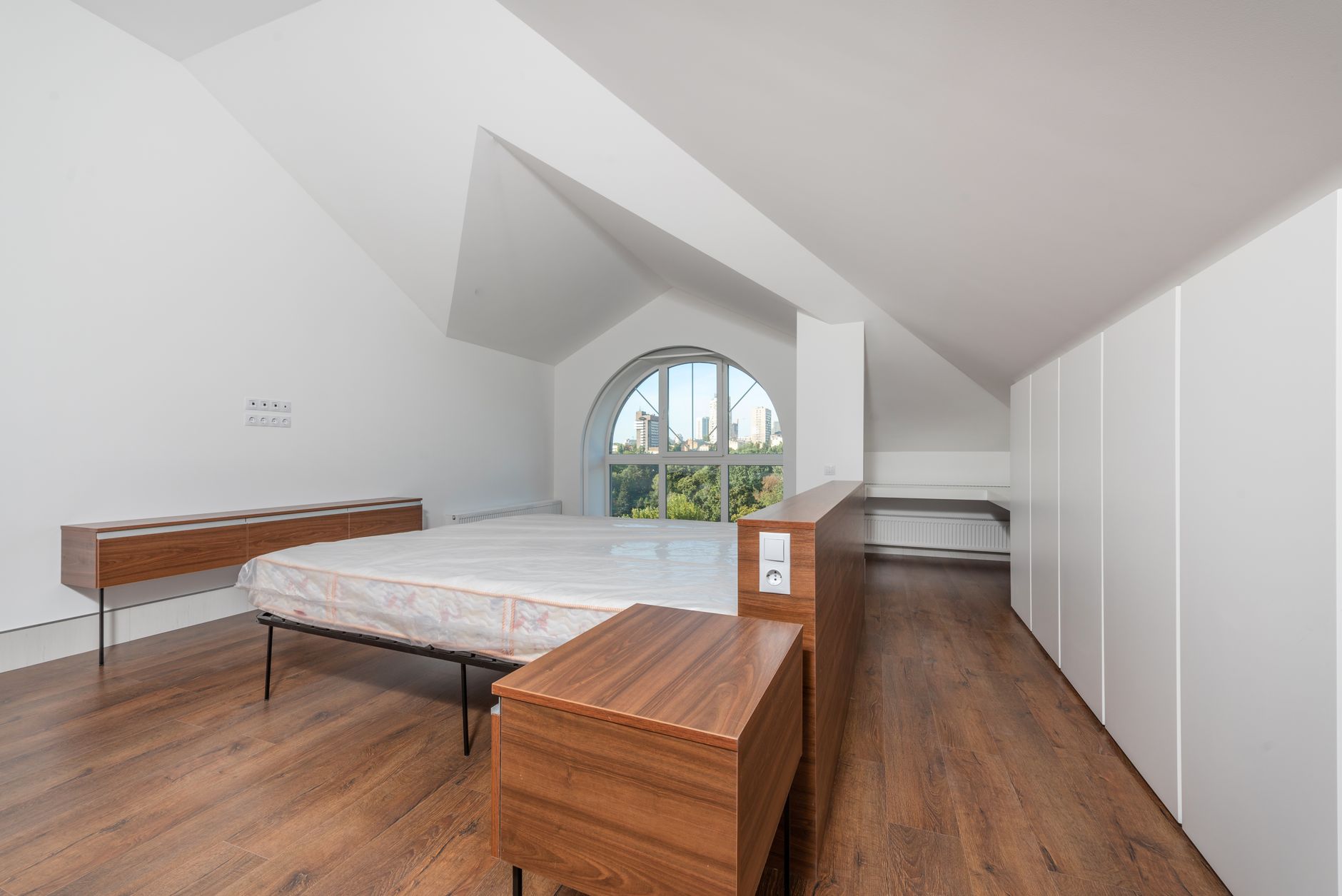 Traitement punaises de lit équipe à Champigny-sur-Marne