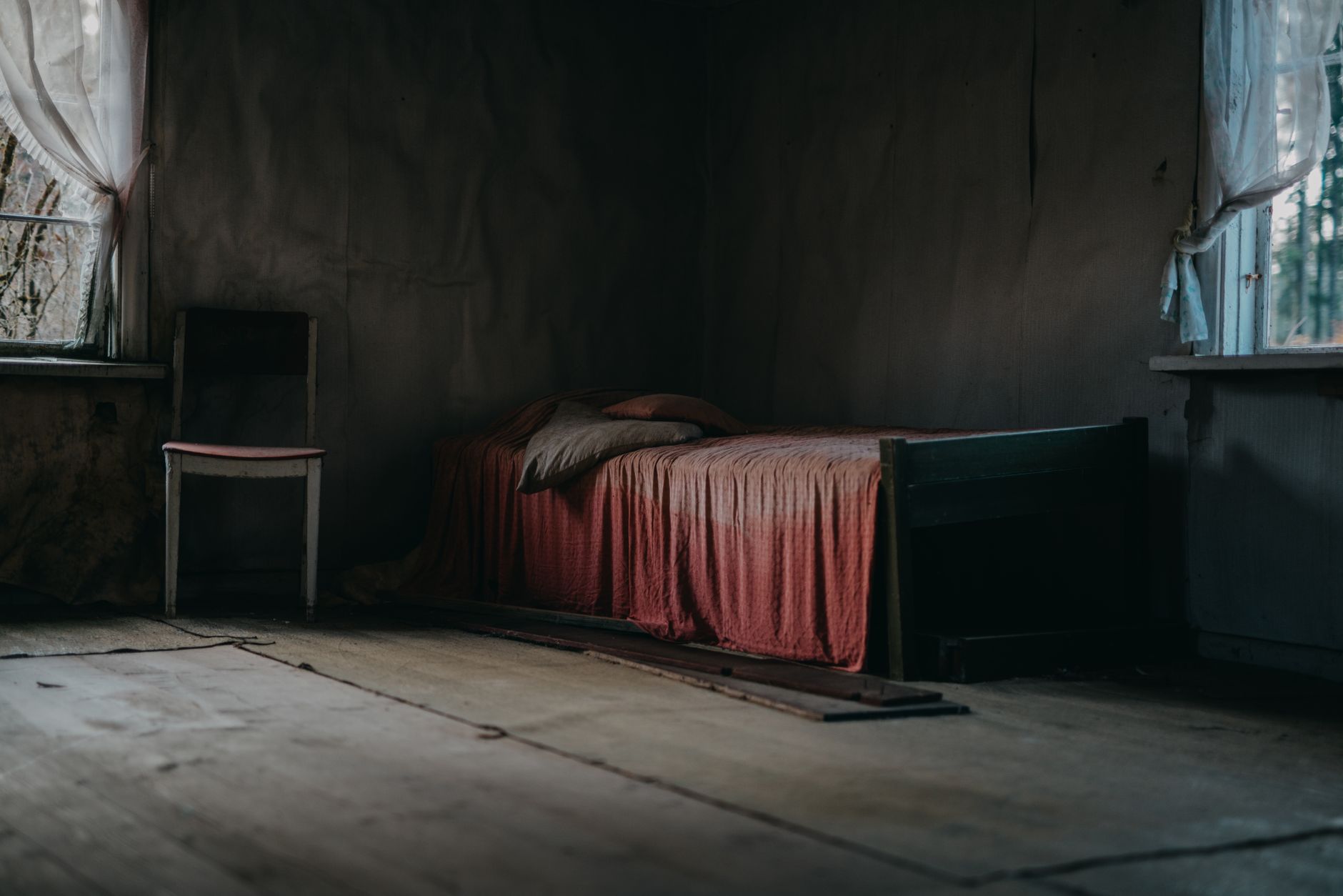 Traitement punaises de lit à Champigny-sur-Marne